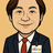 Takashi_エンジョイeBay輸出