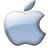 Apple信者