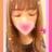 りりぃ❁⃘