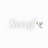 Seraf メッセージアーティスト