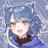 猫心星 青＠aoneko06