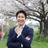 太田雅之｜教員専門のキャリアコーチング