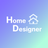 Home Designer