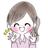あきーゆ♡夫婦仲専門アドバイザー