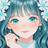 ice_あいす