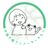 手描き絵アニメーターやもり