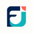 ForUth Web制作運用