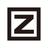 zuanz