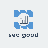 seo_good