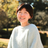 松野　千尋