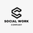 （株）Social work