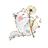 ポケモンカード専門家