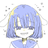 MILK★CANDY