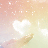 ✲midori✲