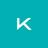 K Graphic