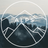 ALPS design