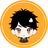 Kai＠TOEIC985の英語コーチ