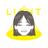 LIGHT｜デザイン・イラスト