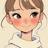 もこちゃ 恋の保健室