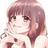 花咲りね ❁﻿ri9nee