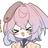 菜々木　なぎ
