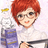 ハピネスねえさん★kindle出版