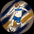 footballmovie