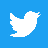Twitter運用代行