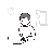 mariecode_kazuya