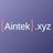AINTEK（アインテック）