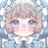 さみいsammy