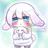 ひなせ ゆず