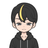 mattyuu0625