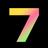 7works_cm