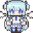 福士Melco
