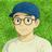 shibafu_colorist