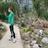 heydarbaig susan