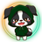 ボダコ｜営業リスト作成×AI
