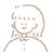 sato_illust