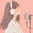 cocody_voice