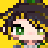 唯｜ドット絵イラストレーター
