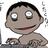 たによんA