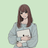 mirai_design_25