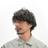 kanazawa_design