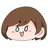 よしかば