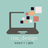 rim_design　＠Web制作
