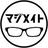 マジメイト