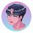Ren_illust