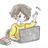 藤澤コウ｜医療系ライター