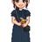 天田桃子／優しいデザインに◎